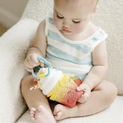 Melissa & Doug Bubble Tea Multisensorial * Preescolar