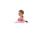 El Corte Inglés Busto De Muneca Para Maquillar Y Peinar Oh My Look! Morena El Corte Ingles* Munecas Y Peluches