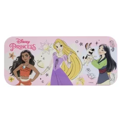 Markwins Caja De Maquillaje Pricesas* Disfraces Y Complementos
