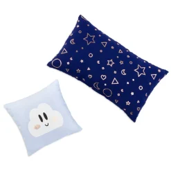 Our Generation Cama Con Dos Cajones * Munecas Y Peluches