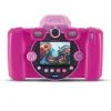 VTech Camara De Fotos Kidizoom Duo Fx Rosa * Electrónicos