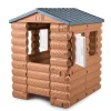 Feber Camping Cottage * Casitas Y Parques