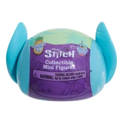 Just Play Products Capsulas Sorpresa Surtidas Stitch * Muñecos Articulados