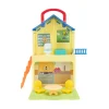 BANDAI Casa Pop Cocomelon* Preescolar