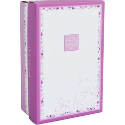 Doudou Et Compagnie Cereza Traqueteo* Preescolar