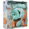 Chicco Chameleon Activity Spiral: Spiral Con Forma De Camaleonpara El Cochecito* Preescolar