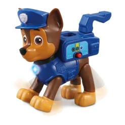 VTech Chase Mascota Interactiva ¡Al Rescate!* Preescolar