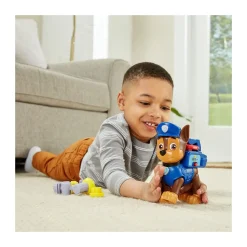 VTech Chase Mascota Interactiva ¡Al Rescate!* Preescolar