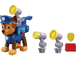 VTech Chase Mascota Interactiva ¡Al Rescate!* Preescolar