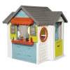 Smoby Chef House * Casitas Y Parques