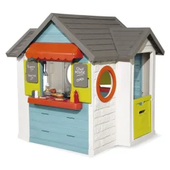 Smoby Chef House * Casitas Y Parques