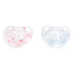 Muñecas Antonio Juan Chupetes Surtidos* Munecas Y Peluches