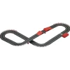 Carrera Circuito Go - Sonic* Coches, Circuitos Y Radiocontrol