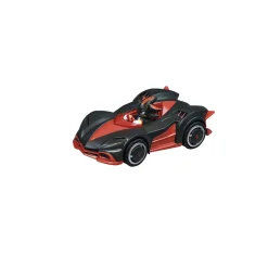 Carrera Circuito Go - Sonic* Coches, Circuitos Y Radiocontrol