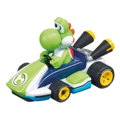 Carrera Circuito Mario Kart Nintendo First* Coches, Circuitos Y Radiocontrol
