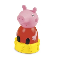 Clementoni Clemmy La Casa De Peppa Pig* Preescolar