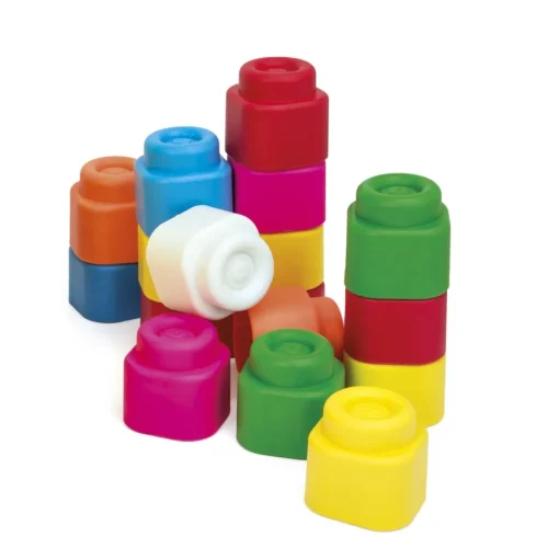 Clementoni Clemmy La Casa De Peppa Pig* Preescolar