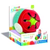 Clementoni Clemmy Pelota Sensorial* Preescolar