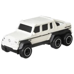 Matchbox Coche De Juguete De Coleccion Lo Mejor De Alemania* Coches, Circuitos Y Radiocontrol