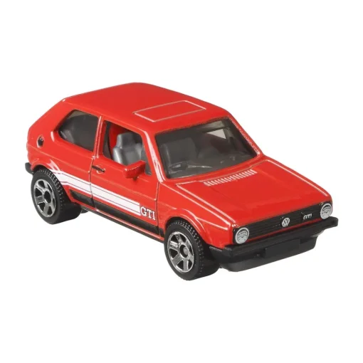 Matchbox Coche De Juguete De Coleccion Lo Mejor De Alemania* Coches, Circuitos Y Radiocontrol