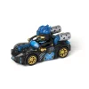 T-RACERS Coche De Juguetes T- Racers I - Display 2X8 Wheel Box* Coches, Circuitos Y Radiocontrol