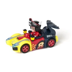 T-RACERS Coche De Juguetes T- Racers I - Display 2X8 Wheel Box* Coches, Circuitos Y Radiocontrol