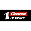 Carrera Coche First Mario Kart Mario* Coches, Circuitos Y Radiocontrol