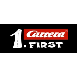 Carrera Coche First Mario Kart Mario* Coches, Circuitos Y Radiocontrol