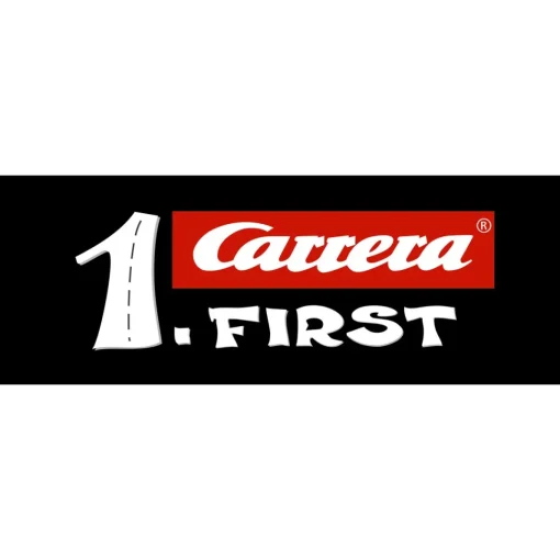 Carrera Coche First Mario Kart Mario* Coches, Circuitos Y Radiocontrol