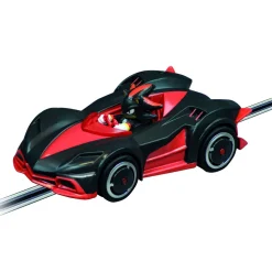 Carrera Coche Go-Shadow Dark Reaper* Coches, Circuitos Y Radiocontrol