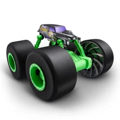 Metal Machines Coche Over Drive * Coches, Circuitos Y Radiocontrol