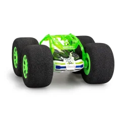Bizak Coche Radio Control Exost Gyro Loop X* Coches, Circuitos Y Radiocontrol