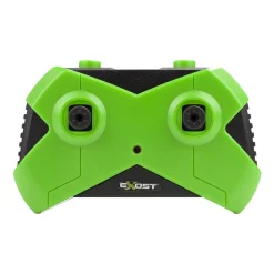 Bizak Coche Radio Control Exost Gyro Loop X* Coches, Circuitos Y Radiocontrol