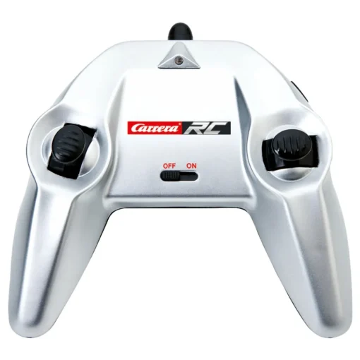 Carrera Coche Radiocontrol Mario Kart Yoshi - 1/20 * Coches, Circuitos Y Radiocontrol