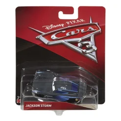 Mattel Coches De Juguete Surtidos Personajes De La Pelicula Cars Disney* Coches, Circuitos Y Radiocontrol