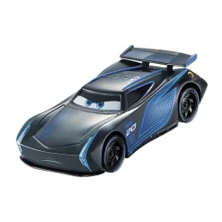 Mattel Coches De Juguete Surtidos Personajes De La Pelicula Cars Disney* Coches, Circuitos Y Radiocontrol