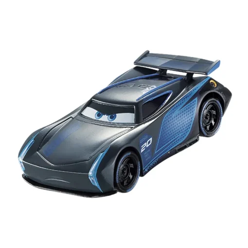 Mattel Coches De Juguete Surtidos Personajes De La Pelicula Cars Disney* Coches, Circuitos Y Radiocontrol