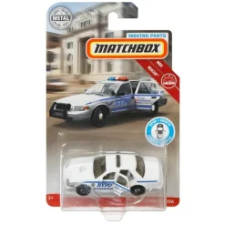 Matchbox Coches De Juguete Vehiculos Die-Cast Plus * Coches, Circuitos Y Radiocontrol