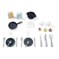 Smoby Cocina Bon Apetit* Juegos Educativos