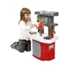 Ecoiffier Cocina Loft 100% Chef * Juegos Educativos