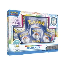 BANDAI Coleccion Paledea Pin Pokemon * Juegos De Mesa