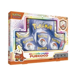BANDAI Coleccion Paledea Pin Pokemon * Juegos De Mesa