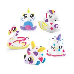 Style 4 Ever Color Pets Spa* Juegos Educativos