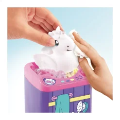 Style 4 Ever Color Pets Spa* Juegos Educativos