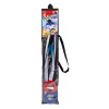Colorbaby Cometa Stunt Kite Pop-Up Magic* Juguetes Al Aire Libre