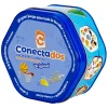 Bizak Conectados Original* Juegos De Mesa
