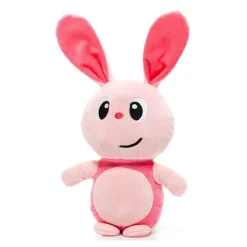 Moltó Conejito Gusy Luz Friends Rosa* Munecas Y Peluches