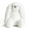 El Corte Inglés Conejo Blanco De Peluche Sostenible 30 Cm El Corte Ingles* Munecas Y Peluches
