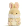 El Corte Inglés Conejo De Peluche Sostenible El Corte Ingles* Munecas Y Peluches