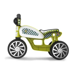 Fábrica de Juguetes Correpasillos Mini Custom Guardia Civil* Bicicletas, Correpasillos, Triciclos